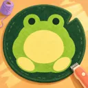 Make Rugs! game icon
